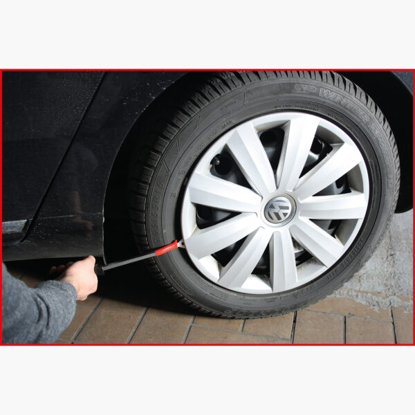 FOT_ANW_ALG_AUTO_911.8150.AW1_SALL_AING_V1