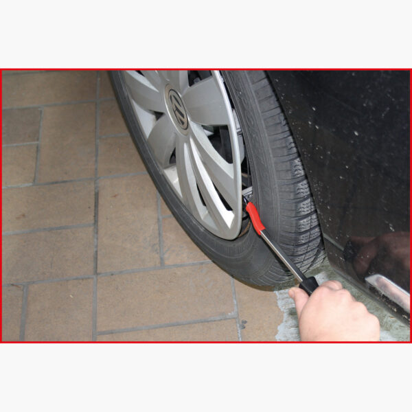 FOT_ANW_ALG_AUTO_911.8150.AW2_SALL_AING_V1