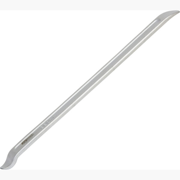 FOT_PRO_ALG_911.8146_SALL_AING_V1