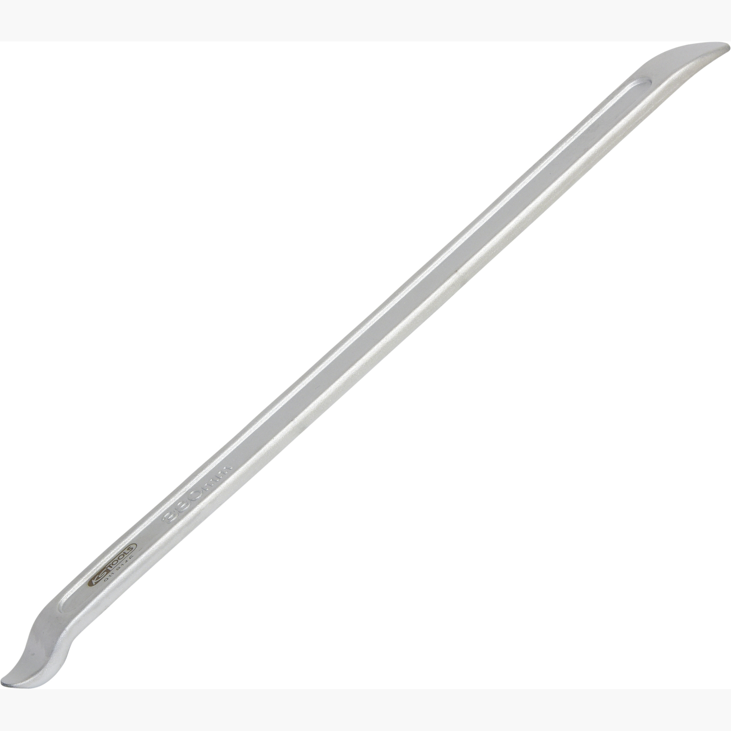 FOT_PRO_ALG_911.8146_SALL_AING_V1