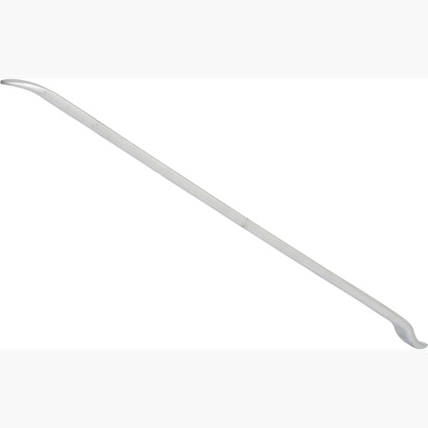 FOT_PRO_VAR_911.8146.2_SALL_AING_V1