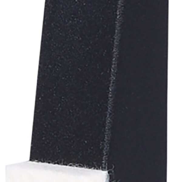 FOT_PRO_ALG_911.8141_SALL_AING_V1