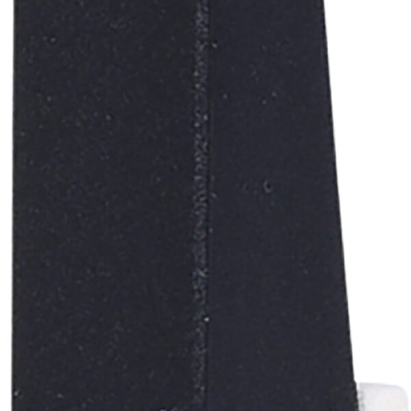 FOT_PRO_VAR_911.8141.2_SALL_AING_V1