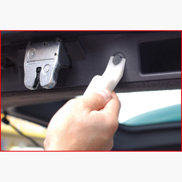 FOT_ANW_ALG_AUTO_911.8140.AW1_SALL_AING_V1