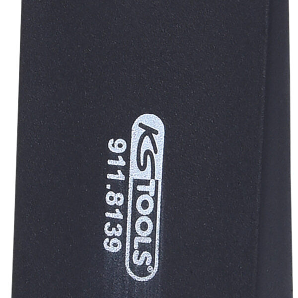 FOT_PRO_ALG_911.8139_SALL_AING_V1