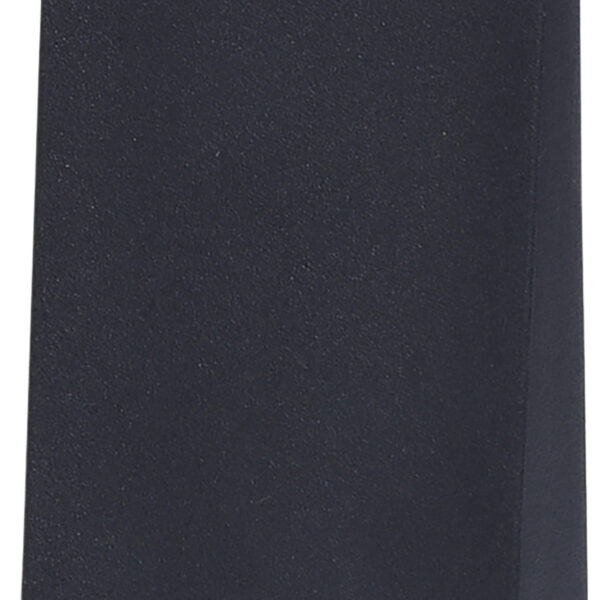 FOT_PRO_VAR_911.8139.2_SALL_AING_V1