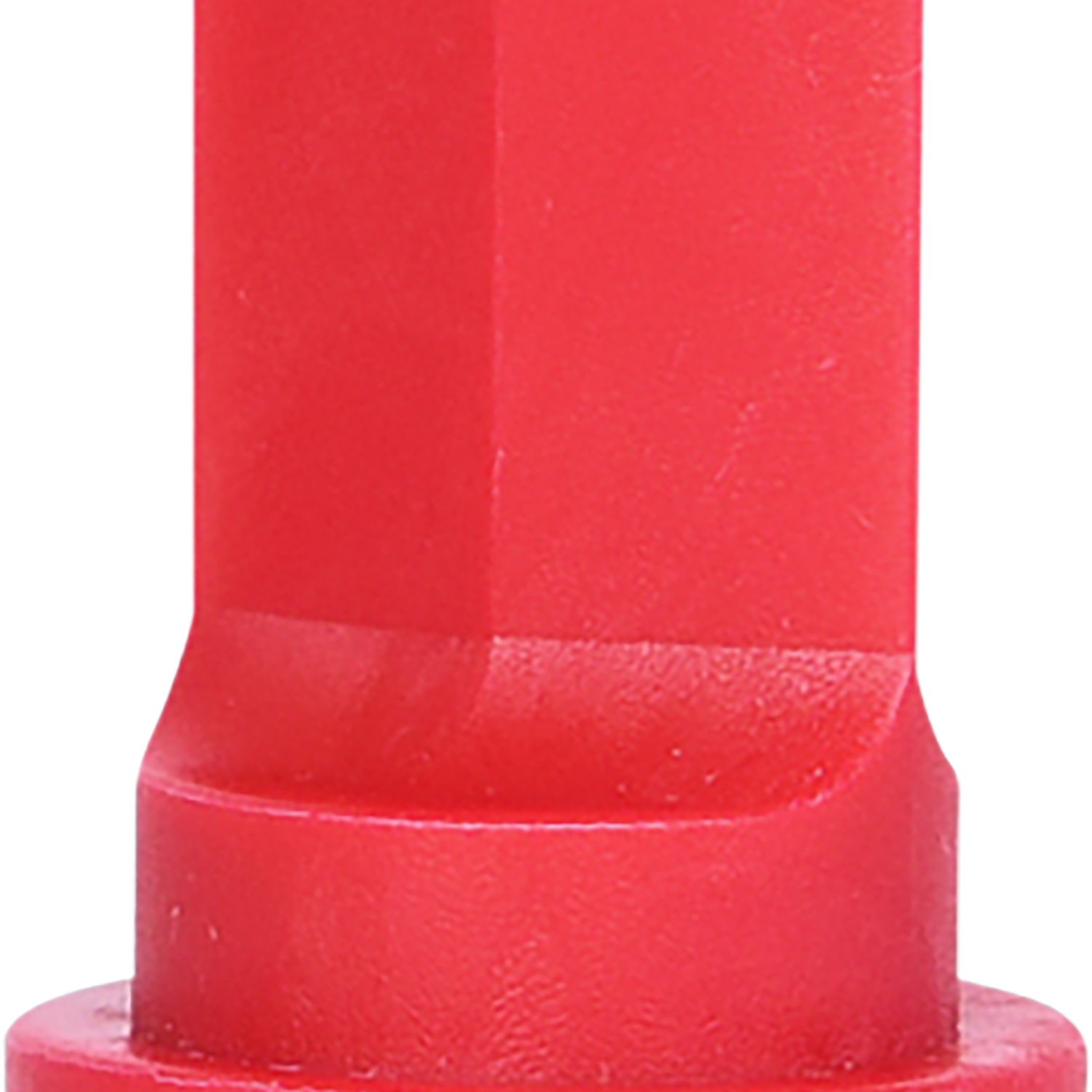 FOT_PRO_ALG_911.8134_SALL_AING_V1