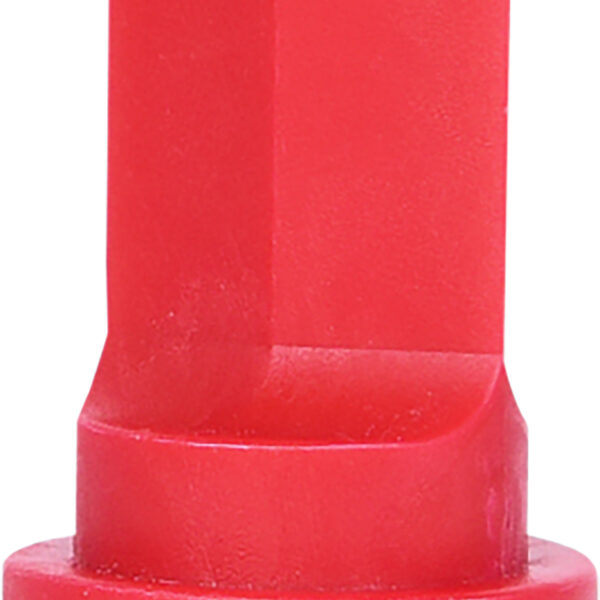 FOT_PRO_VAR_911.8134.2_SALL_AING_V1