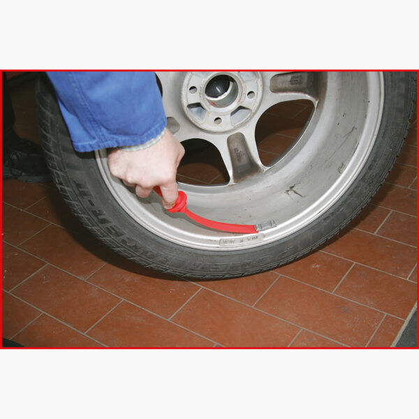 FOT_ANW_ALG_AUTO_911.813X(0-4).AW1_SALL_AING_V1