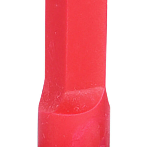 FOT_PRO_ALG_911.8131_SALL_AING_V1