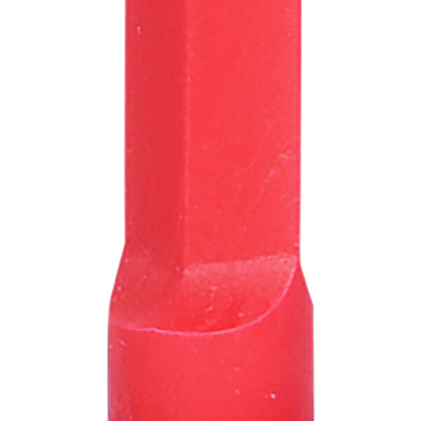 FOT_PRO_VAR_911.8131.2_SALL_AING_V1