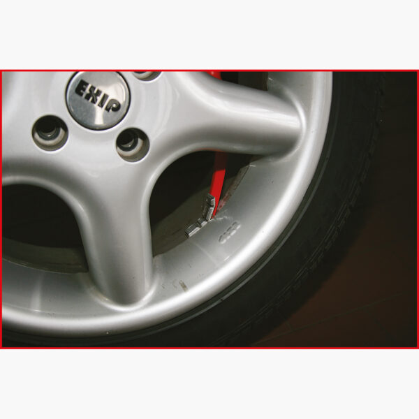 FOT_ANW_ALG_AUTO_911.813X(0-4).AW2_SALL_AING_V1