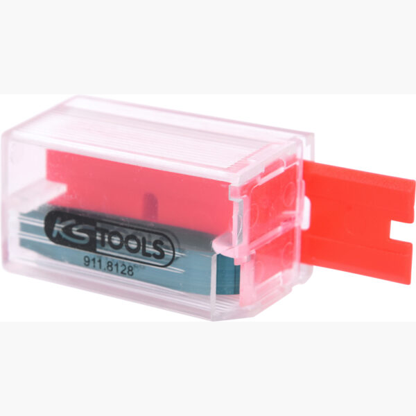 FOT_PRO_ALG_911.8128_SALL_AING_V1