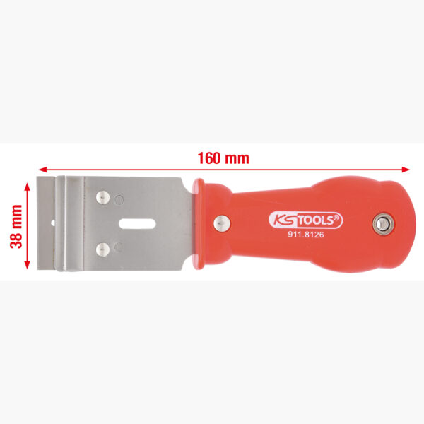 FOT_GES_ALG_911.8126.GB_SALL_AING_V1