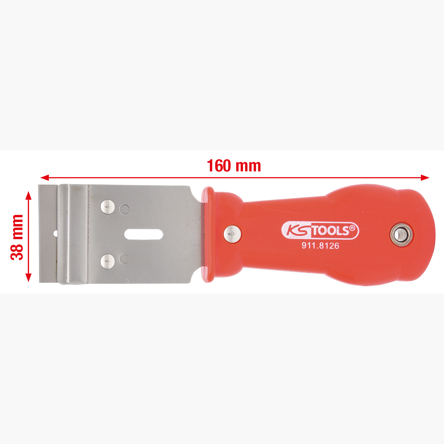 FOT_GES_ALG_911.8126.GB_SALL_AING_V1