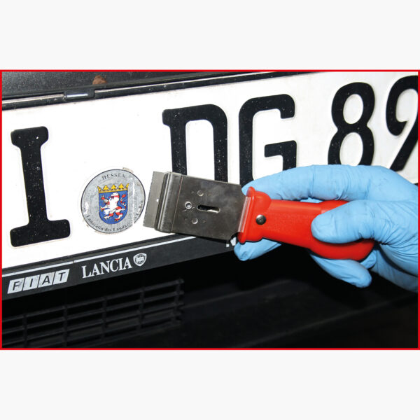 FOT_ANW_ALG_AUTO_911.8126.AW1_SALL_AING_V1