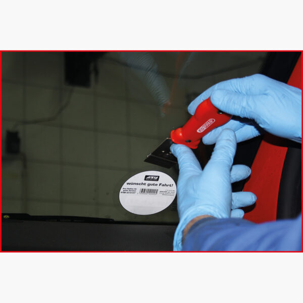 FOT_ANW_ALG_AUTO_911.8126.AW2_SALL_AING_V1