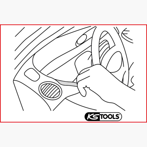 FOT_ANW_ALG_AUTO_911.8120.AW2_SALL_AING_V1