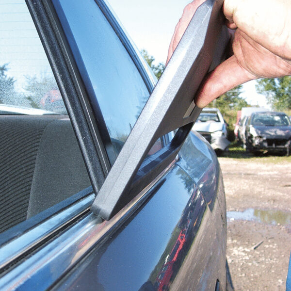 FOT_ANW_ALG_AUTO_911.8118.AW2_SALL_AING_V1