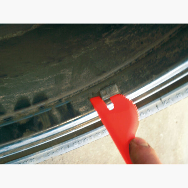 FOT_ANW_ALG_AUTO_911.8115.AW2_SALL_AING_V1