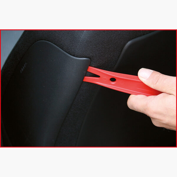 FOT_ANW_ALG_AUTO_911.8105.AW5_SALL_AING_V1