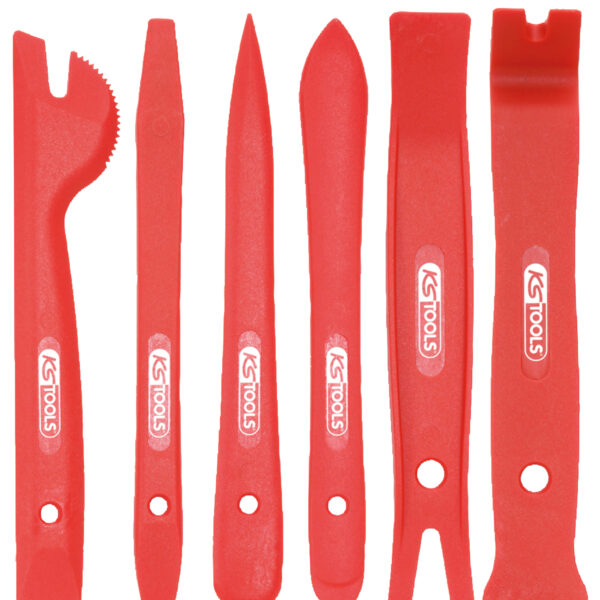 FOT_GES_ALG_911.8105.GB_SALL_AING_V1