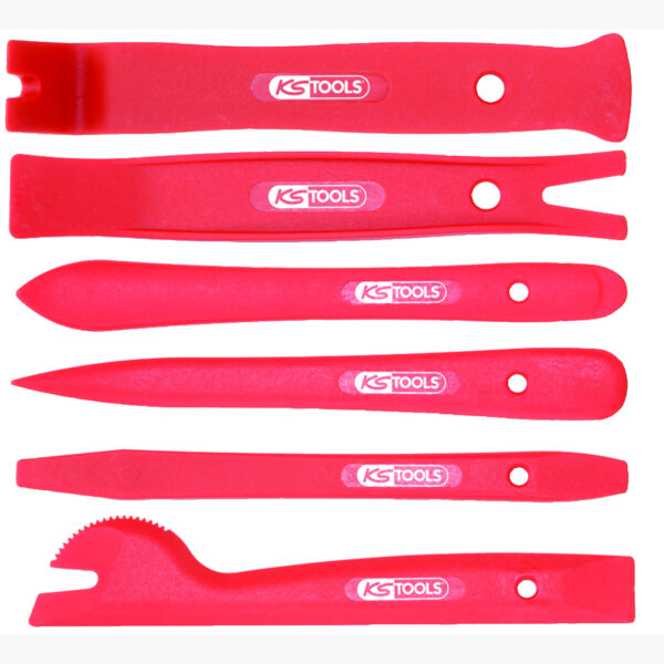 FOT_PRO_ALG_AUTO_911.8105_SALL_AING_V1