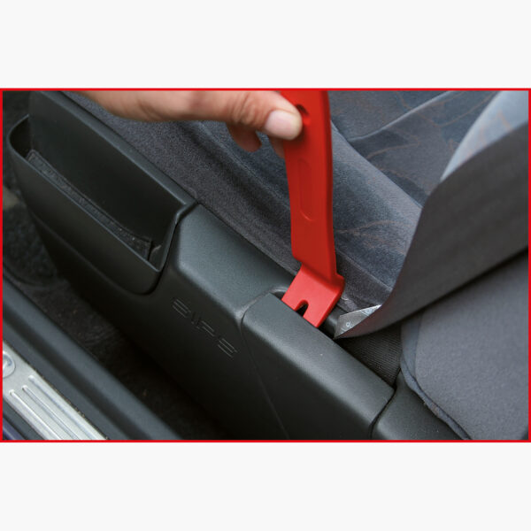 FOT_ANW_ALG_AUTO_911.8105.AW1_SALL_AING_V1