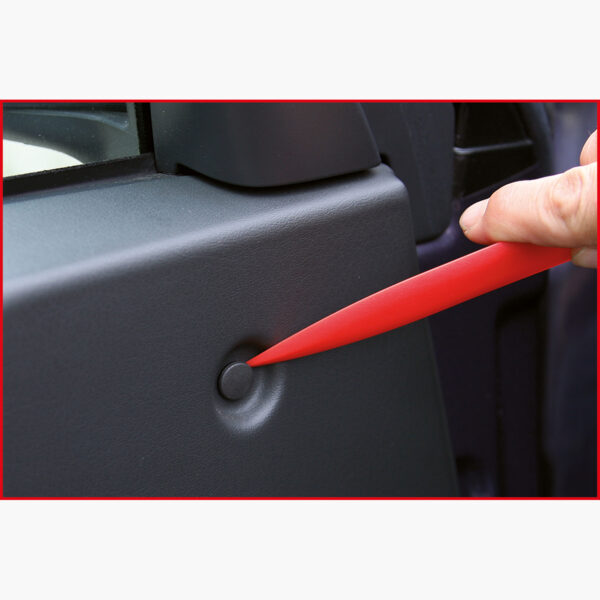 FOT_ANW_ALG_AUTO_911.8105.AW2_SALL_AING_V1