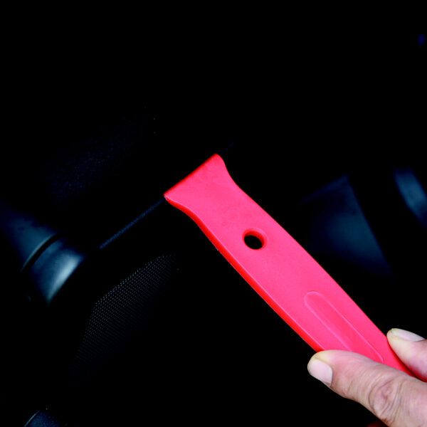 FOT_ANW_ALG_AUTO_911.8105.AW6_SALL_AING_V1