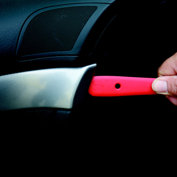 FOT_ANW_ALG_AUTO_911.8105.AW7_SALL_AING_V1