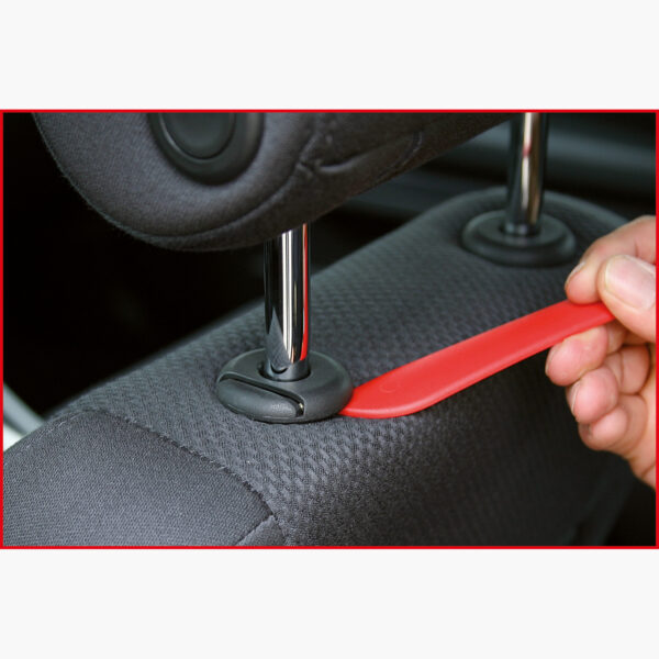 FOT_ANW_ALG_AUTO_911.8105.AW8_SALL_AING_V1