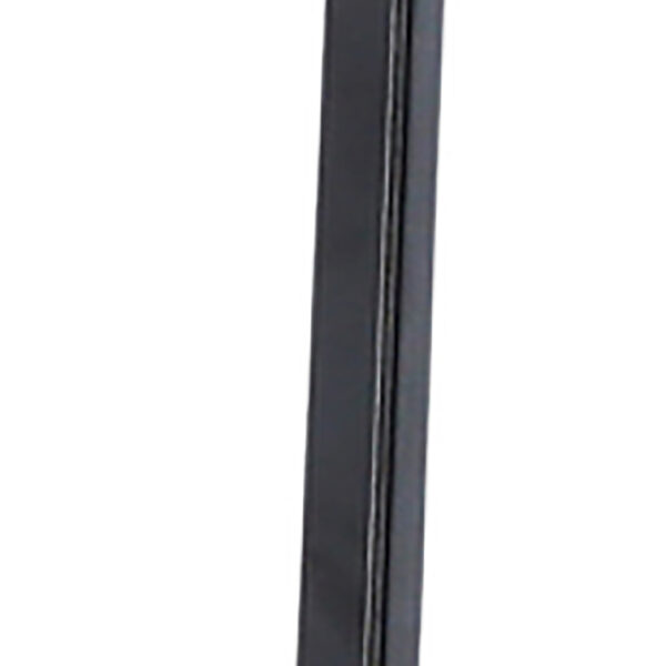 FOT_PRO_ALG_911.8104_SALL_AING_V1