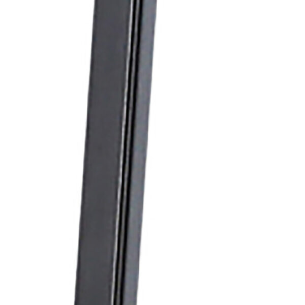 FOT_PRO_VAR_911.8104.2_SALL_AING_V1