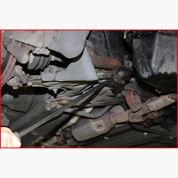 FOT_ANW_ALG_AUTO_911.810X(1-4).AW3_SALL_AING_V1