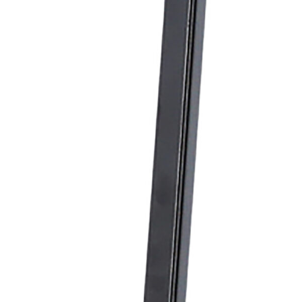 FOT_PRO_VAR_911.8104.1_SALL_AING_V1