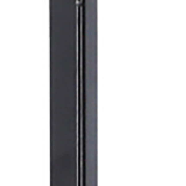 FOT_PRO_VAR_911.8104.3_SALL_AING_V1