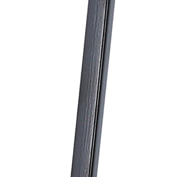 FOT_PRO_ALG_911.8103_SALL_AING_V1