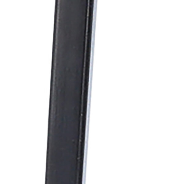 FOT_PRO_VAR_911.8103.2_SALL_AING_V1