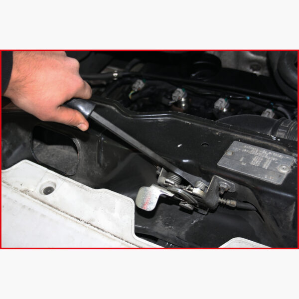 FOT_ANW_ALG_AUTO_911.810X(1-4).AW1_SALL_AING_V1