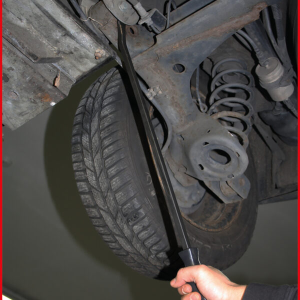 FOT_ANW_ALG_AUTO_911.810X(1-4).AW2_SALL_AING_V1