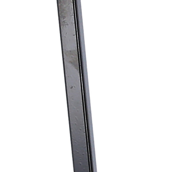 FOT_PRO_VAR_911.8103.3_SALL_AING_V1