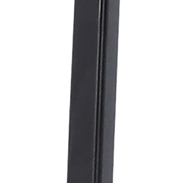 FOT_PRO_ALG_911.8102_SALL_AING_V1