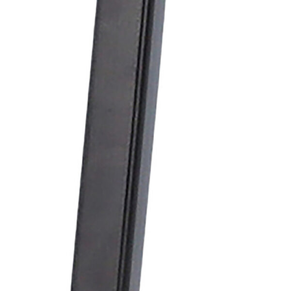 FOT_PRO_VAR_911.8102.2_SALL_AING_V1