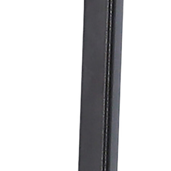 FOT_PRO_VAR_911.8102.1_SALL_AING_V1