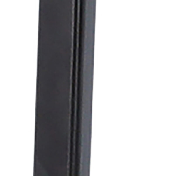 FOT_PRO_VAR_911.8102.3_SALL_AING_V1