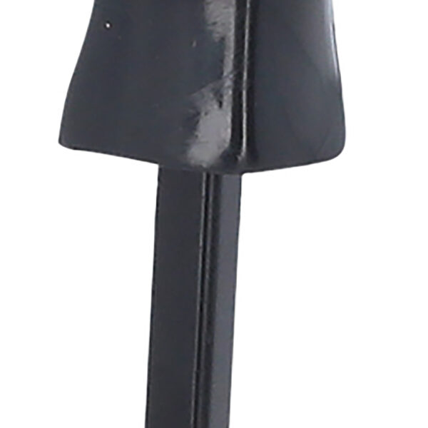 FOT_PRO_ALG_911.8101_SALL_AING_V1