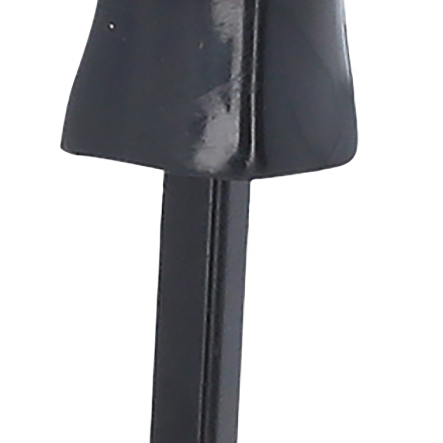 FOT_PRO_ALG_911.8101_SALL_AING_V1