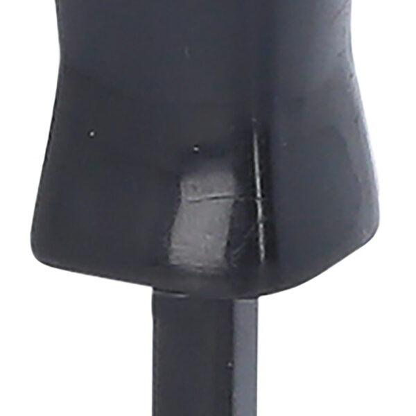 FOT_PRO_VAR_911.8101.2_SALL_AING_V1