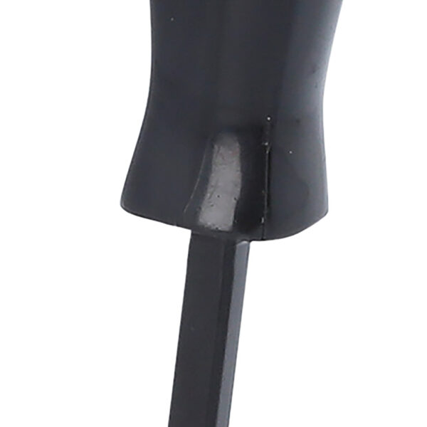 FOT_PRO_VAR_911.8101.1_SALL_AING_V1